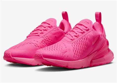 nike air anzug pink|Pink Air Max (13) .